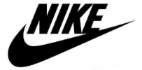 09 Nike