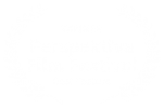 WINNER-Perspektiva-Film-Festival-Best-Feature