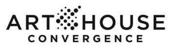 05 Art House Convergence